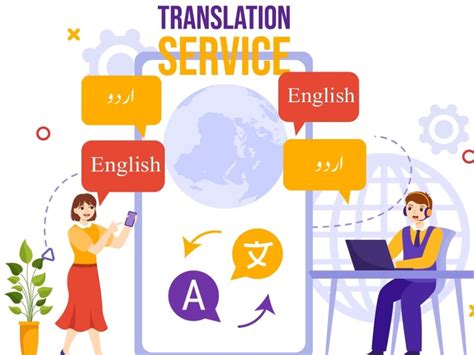 100 Human Translation Of English To Urdu And Vice Versa Upwork