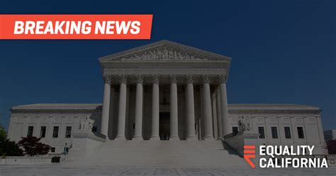 Supreme Court Affirms Constitutional Right To Reproductive Freedom In