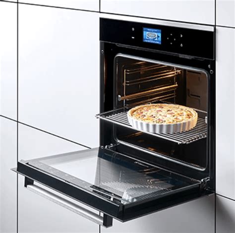 Beko BIGT21100X - Forno a Gas con Grill Elettrico Ventilazione ...