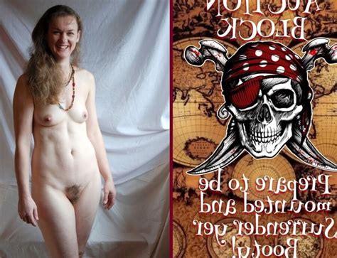 Auction Block Free Nuded Porn Photo