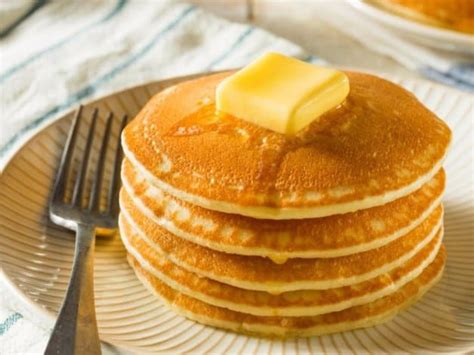 Hot cakes cuáles son las mejores marcas según Profeco Luz Noticias