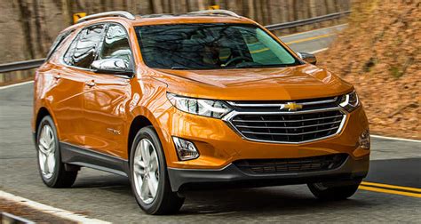 The Most Fuel Efficient Suvs Consumer Reports