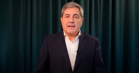 Abrilino Fernando Gomes - Fernando Gomes reage e quer que FPF conteste pagamento de 2,6 milhões à ...
