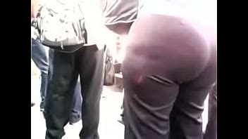 Big Bunda 3 XVIDEOS
