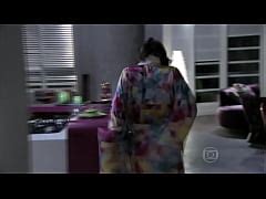 Caio Castro Nude In Amor Vida Xxx Videos Porno M Viles Pel Culas Iporntv Net