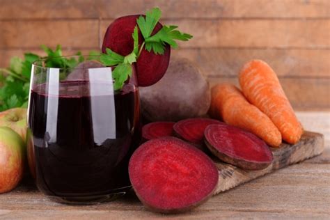 Recette Jus Detox Id Es De Boissons Pour Retrouver Nergie Et