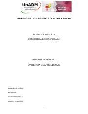 Formato Neba U Ea Xxyz Docx Universidad Abierta Y A Distancia