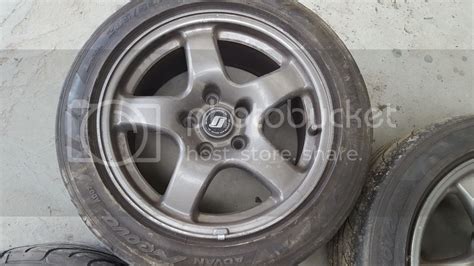 R32 Gtr Wheels Driftworks Forum