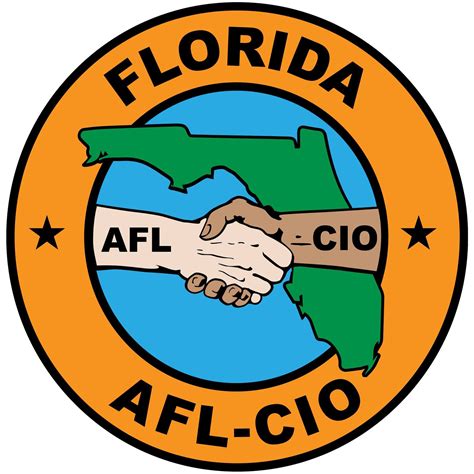 Florida Afl Cio Endorsements