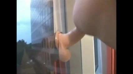 Porno Videos in der Kategorie Öffentlicher Dildo xHamster