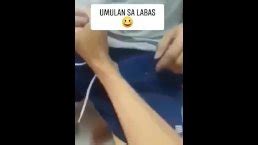 New Xander Corvus Porn Videos 2024 Pornhub