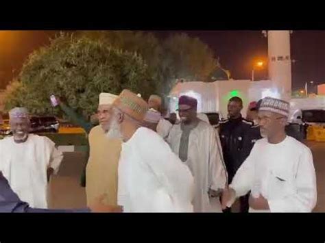 Urun Us Yanzu Haka Kenan Sheikh Aminu Ibrahim Daurawa Yazo Gidan