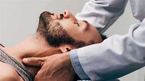 Common Health Conditions A Chiropractor Can Treat — Garden State Spinal