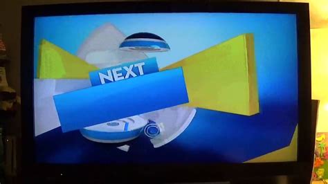 Ytv Next Template Blank Youtube