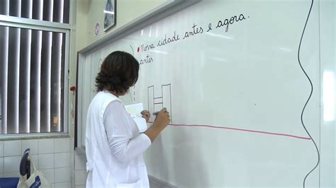 Projeto De Lei Proíbe O Uso Da Linguagem Neutra Nas Escolas Youtube