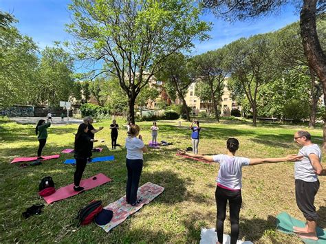 Surya Namaskar Il Saluto Al Sole Hamsa Study