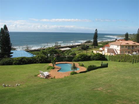 Oceanview Umkomaas Secure Your Holiday Self Catering Or Bed And