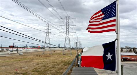 Houston As The Epicenter Of A Global Clean Hydrogen Hub