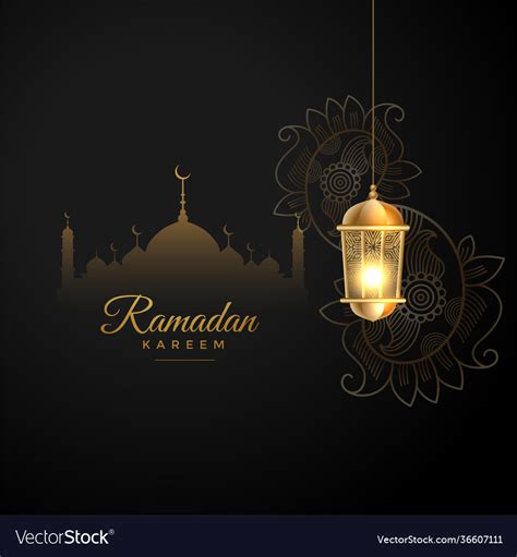 Collection Of Amazing Full K Ramadan Wishes Images With Options