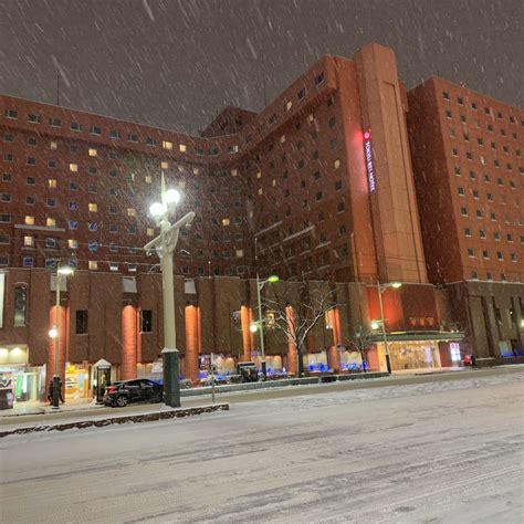 Sapporo 2023 Top Things to Do - Sapporo Travel Guides - Top Recommended