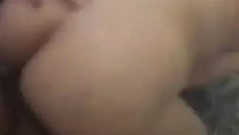 Daisy Fucks Jap Free Latina Porn Video 80 XHamster