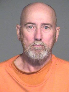 Sex Offender Suspected In Mikelle Biggs Disappearance