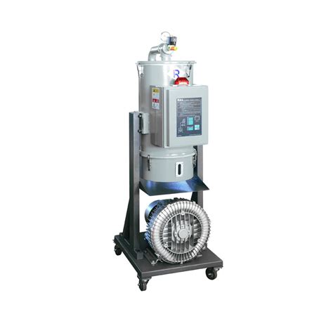 Big Capacity Vacuum Autoloader Buy Big Capacity Vacuum Autoloader