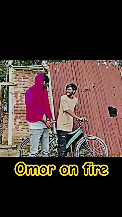 Bahubali Version Porimoni Bangla Funny Video Omor Ar Old Funny Video