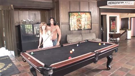 Dirty Threesome Two Dirty Chicks Free Porn F7 XHamster