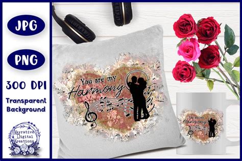 Harmony Day Svg Glorious Art Craft Activities Design Bundles