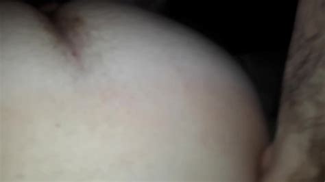 Sendo Fodido Deliciosamente XVIDEOS