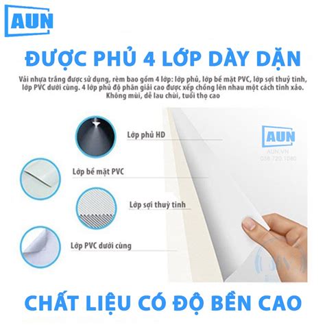 Mua Màn Chiếu Treo Tường 4k Chất Liệu Pvc Cao Cấp Tỷ Lệ 169 Chuyên