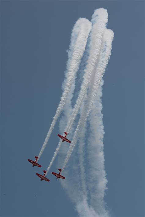 2018 Defenders Of Freedom Air And Space Show Offutt Air Force Base