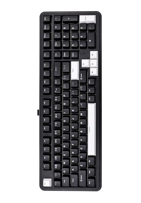 Amazon Epomaker X Aula F Wireless Mechanical Keyboard Hot Swappable Gasket Custom Gaming