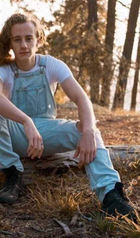 Pin By Frank Boy On Guys Bib Overalls And Coveralls Overalls