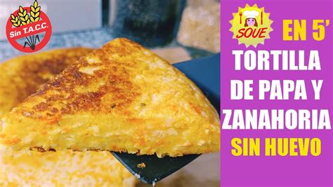 Tienes Y Receta R Pida Y F Cil Tortilla De Papa Queso Y