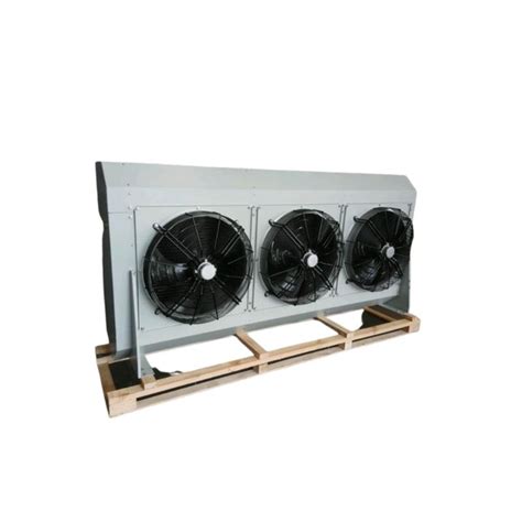 China chiller adiabatic cooling manufacturers, chiller adiabatic ...