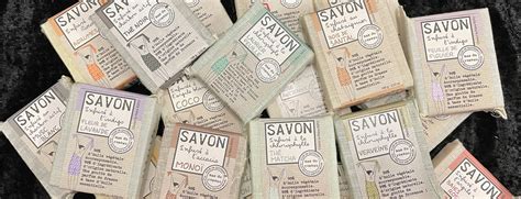 Mas Du Roseau French Soap Archives French Soap Store French Soap Store