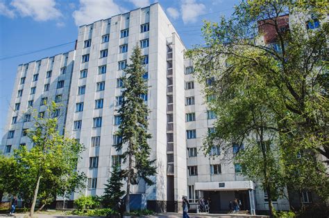 Харківський національний університет ім. Каразіна (Каразінський ...