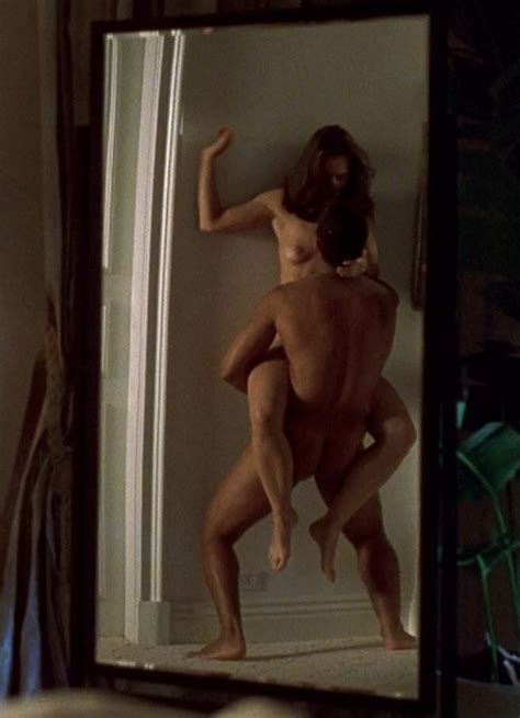 Celebrity Nudeflash Picture 2019 9 Original Ashley Laurence A Murder Of Crows 1080p 2 