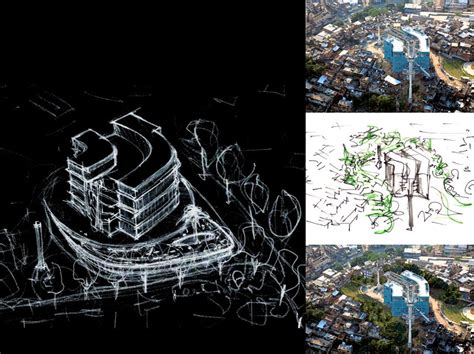 AMÉRICA LATINA Recuperación urbana Recuperação urbana Page SkyscraperCity Forum