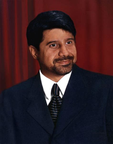 Dr. Muhammad Tariq - Quality of Life Health Services
