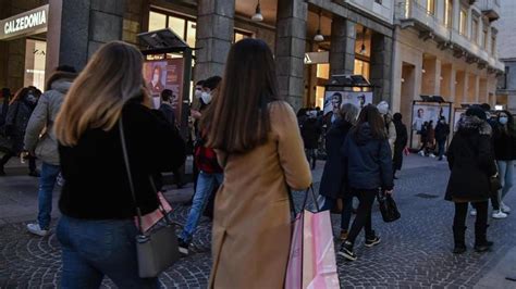 LIss E La Bozza Del Monitoraggio Settimanale Rt Nazionale Scende