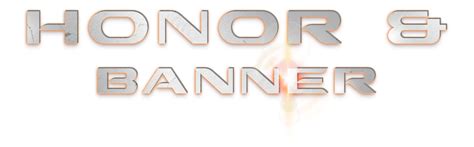 Mode De Jeu Laser Game Luxembourg