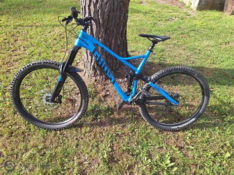 Trek Slash 8 2020 L 29 Horské celoodpružené bicykle MTBIKER bazár