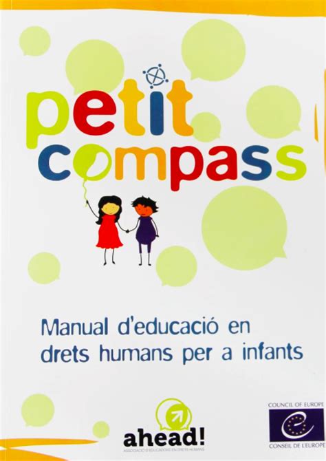 Recursos Per Treballar Els Drets Dels Infants I Natibergada Cat