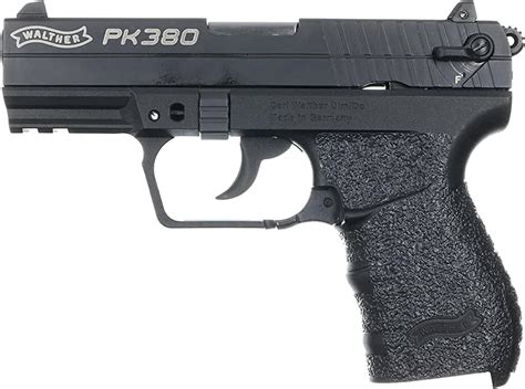 Amazon.com: walther pk380 accessories