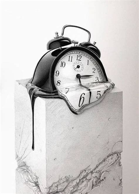 Inspirational Pencil Drawings And Illustrations Inspirational