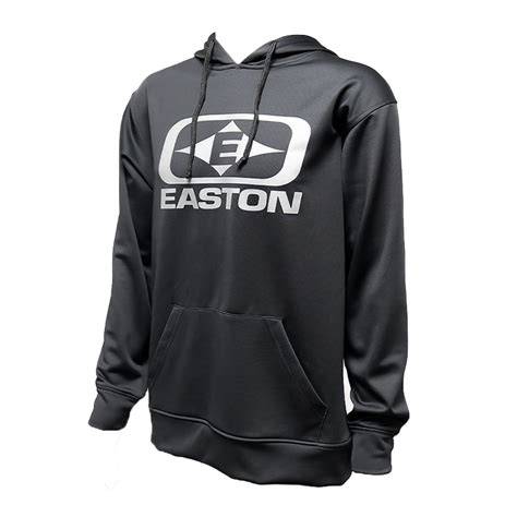 Clothing Archives - Easton Archery