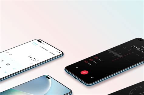 OPPO Reno4 Lite - Будь в движении, будь в кадре | OPPO Kazakhstan